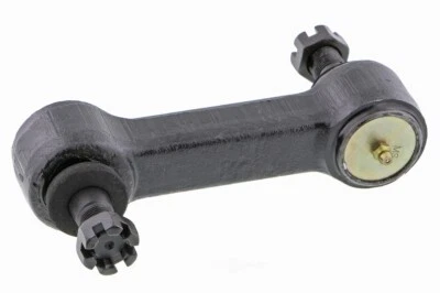 Braço de direção intermediário serve 1967-1982 GMC Jimmy C15/C1500 Pickup, C25/C2500 Pickup, C3 - Imagem 1 de 3