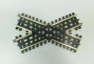 Used Atlas 6084 O30 Degree Crossing (No Box) - Image 1 of 2