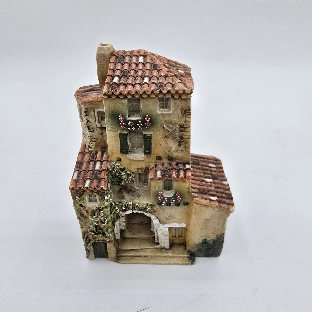 J Carlton Miniature Collectible Sculptures & Figurines for sale | eBay