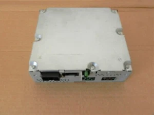 VW Touareg 7P, Audi, Porsche Hybrid DVB-T TV 3G Tuner 4F0919129D - Bild 1 von 2