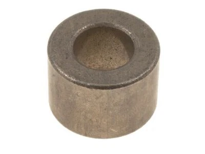 Cojinete piloto para camioneta Chevrolet 1954-1958 1960 Dorman 68338XGVQ 1955 1956 Foto 1 de 2