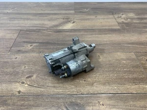 2011-2017 Audi Q5 S5 3.0L V6 Engine Starter Motor 079-911-022 OEM - Picture 1 of 6