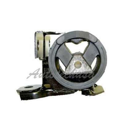 Ancla 2873 1995-2000 Ford Contour 2,0 L 2,5 L montaje de transmisión 2873 Foto 1 de 2