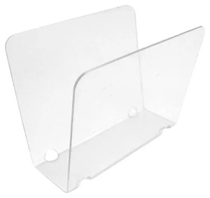 Wise 2086 Load Cell Guard - Picture 1 of 1