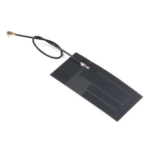 [3DMakerWorld] Antena LoRa interna SparkFun banda ancha 4G LTE - Imagen 1 de 4