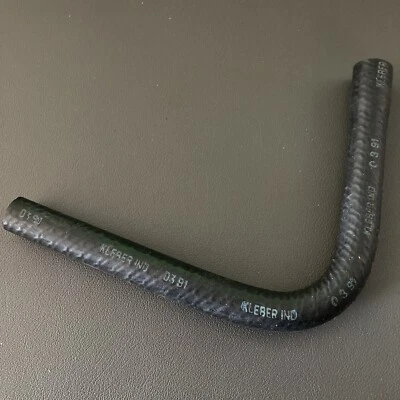 60728614 ALFA ROMEO Alfetta GT / GTV / - Versión manguera de calefacción con CA - 1164657106 Foto 1 de 4