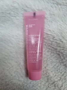 Brand New Peter Thomas Roth Rose Stem Cell Anti-Aging Gel Mask, 14ml - Picture 1 of 1