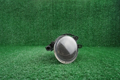 AUDI A4 2002 2003 2004 2005 LADO DEL PASAJERO DERECHO LUZ ANTINIEBLA OEM  Foto 1 de 4