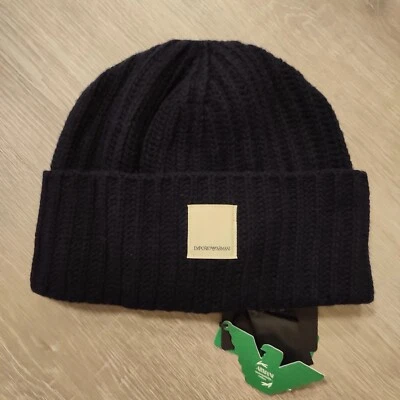 Mütze Armani  - Bild 1 von 4