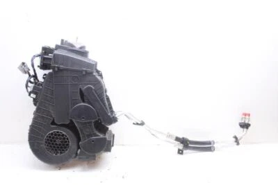 Chrysler Pacifica 2017-2024 calefacción trasera calefacción carcasa caja con módulo 68342100AB fabricante original Foto 1 de 4