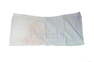 Sikh Kakaar Punjabi Singh Khalsa Underwear Kachera Kacherey - Picture 1 of 5