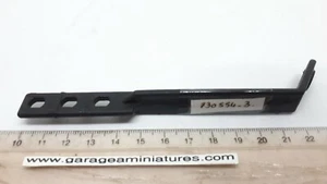 BEFESTIGUNG GUMMI SPREIZER AN KISTE 730554-3 FÜR AUTO TOYS TOYS - Bild 1 von 4
