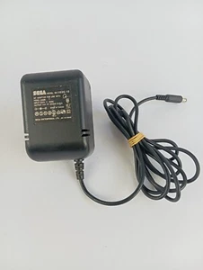 Bloc alimentation / Power supply Sega Megadrive / Mega Drive / MD / 1636-18 - Imagen 1 de 2