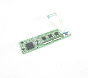 Acer Iconia Tablet 10.1" A700 Digitizer Board Control Touchscreen Replacement - Picture 1 of 2