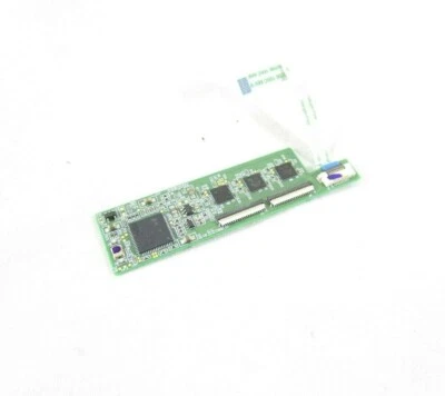Acer Iconia Tablet 10.1" A700 Digitizer Board Control Touchscreen Replacement  - Image 1 of 2
