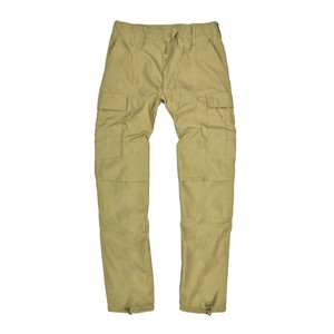 M65 Trousers for sale | eBay