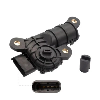 Colector de admisión de motor motor motor corredor apto para Kia 911-922 2010-2012 Foto 1 de 4