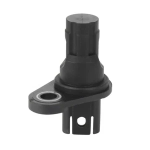 crankshaft position sensor fits for BMW Z4 2006-2015, 3, 5, 1 Series, X4, M5, M6 - Picture 1 of 7