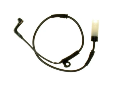 BMW M5 2006 2010 M6 Disc Brake Pad Wear Sensor EWS Right Line Front Passenger  - Image 1 of 2