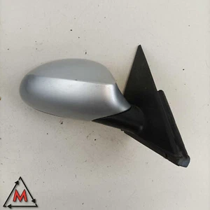Specchietto elettrico destro 010803 per BMW Serie 1 E87 2004-2013 usato (88099) - Picture 1 of 10
