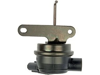 Dorman Intake Manifold Runner Vacuum Motor Fits 1996-1998 Ford Windstar 3.8L - Imagem 1 de 3