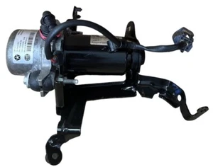 ✅ Genuine OEM Mopar Power Brake Booster Vacuum Pump For Chrysler Pacifica 17-18 - Picture 1 of 3
