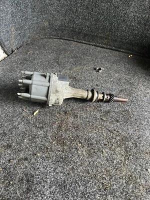 92 93 94 Ford Tempo Topacio Taurus Distribuidor 3,0 L Foto 1 de 2