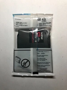 New Genuine Brother LC101 Magenta Ink Cartridges DCP-J152W MFC-J870DW MFC-J470DW - Picture 1 of 2