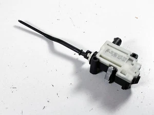 11-16 Mini Countryman R60 Fuel Door Actuator Fuel Filler Flap 6985879 OEM 12 13 - Picture 1 of 10
