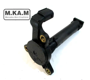 Sensor de nivel de aceite Mercedes Benz A0041537426 0041537426 - Imagen 1 de 1