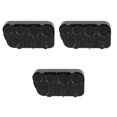 3X Euro Coin Dispenser Storage  Storage Box Dispenser Z2T74188 - Bild 1 von 4