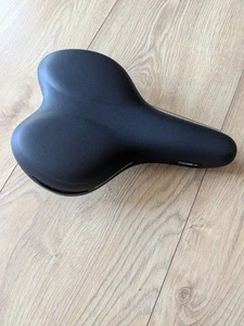 Damen-Fahrradsattel, neu, royal, vaccum, light - Bild 1 von 4