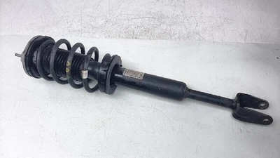 50557148 amortiguador delantero para ALFA ROMEO GIULIA (952) 2.2 mocep1182464 - Imagen 1 de 4