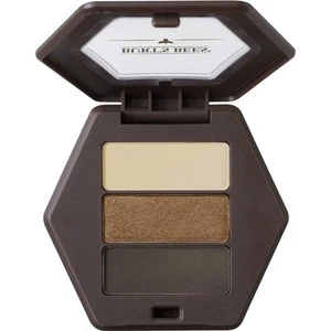 Burt’s Bees Eye Shadow Trio #1520 DUSKY WOODS 0.12oz (NEW/SEALED) Discontinued - Picture 1 of 9
