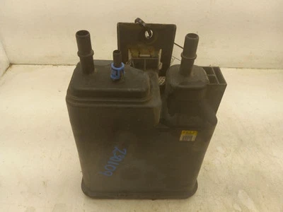 04-20 GMC Sierra 1500 Fuel Vapor Canister 12597567 - Image 1 of 4