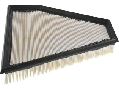 Filtro de aire para BMW 128i 2008-2013 API 48545JTMX 2011 2009 2010 2012 3,0 L 6 cilindros Foto 1 de 2