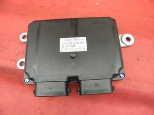 SMART CAR 451 2007-2014 - ZB TRANSMISSION CONTROL UNIT GEARBOX ECU A4519005400 - Picture 1 of 6