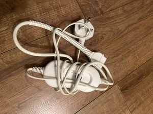 SilentNight TT-FF Electric Blanket Heated Controller - GB6O488D - Picture 1 of 2