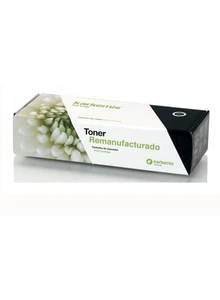 Brother 10010044 – Ink Cartridge - Photo 1/5