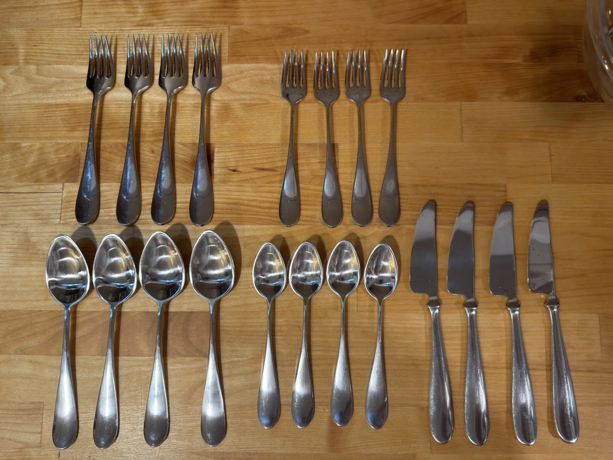 Dansk Flatware Sets for sale - eBay