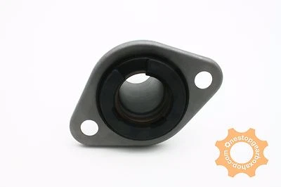 Citroen Relay / Jersey 6 Velocidad Mlgu Cambios Nariz Cono 69MM Longitud Total - Imagen 1 de 2