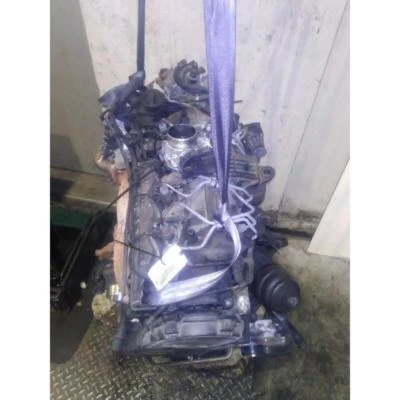 ⭐ TEILMOTOR FÜR VOLVO D5204T XC60 (08-13) 2.0 TD (120KW) 2WD SUV 2008 — 第 1/4 张图片