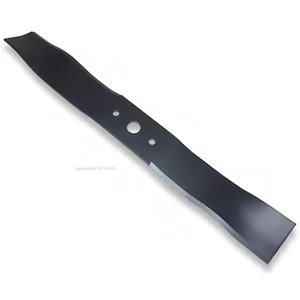 Dolmar Rasenmähermesser 46cm PM-48 S PM 480 48S 480S S4 EM-4816 Qualitätsmesser - Bild 1 von 5