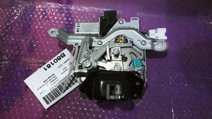 Tailgate Lift Motor NISSAN ARMADA Q80 20 21 22 23 JG-658VA - Bild 1 von 4