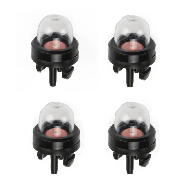 CarBole 188-512 Trimmer Primer Bulb - 10112002-0802