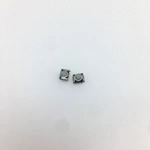 2* Replacement Left Right Shoulder Buttons Motherboard for Nintendo DS Lite NDSL - Picture 1 of 5