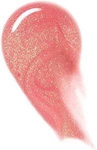 Orgasm Full Vinyl Lip Lacquer Limited Edition - Picture 1 of 7