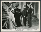 The Law And The Lady ?51 Michael Wilding Marjorie Main Greer Garson Hayden Rorke