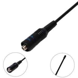 NA-771 SMA-Female Dual Band 10W Antenna for Baofeng UV5R UV-82 SAUS *AU - Zdjęcie 1 z 9