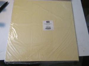 Stampin Up Saddle Stich Book Kit Boxes & Tags 105102 Free Shipping - Picture 1 of 3